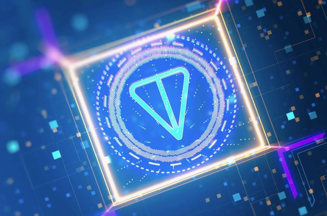 обзор способов приобретения и заработка криптовалюты TON