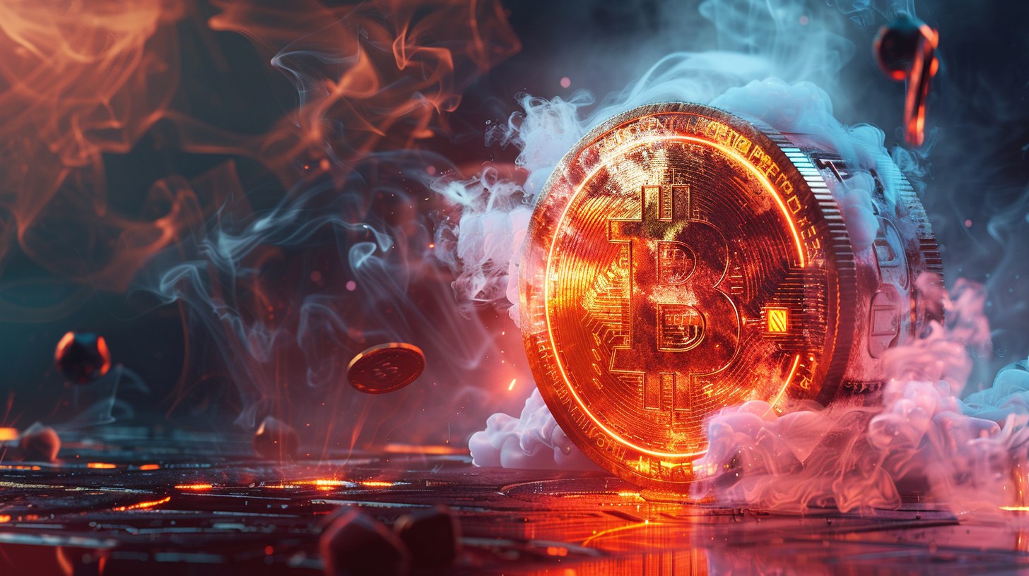 рейтинг горячих кошельков для криптовалют