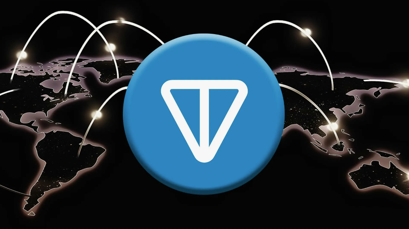 платформы и способы продажи/обмена криптовалюты Toncoin