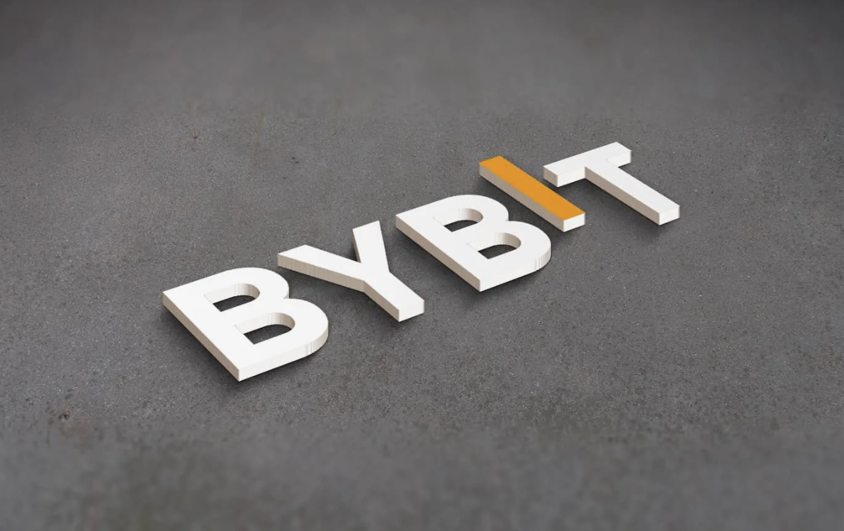 Bybit