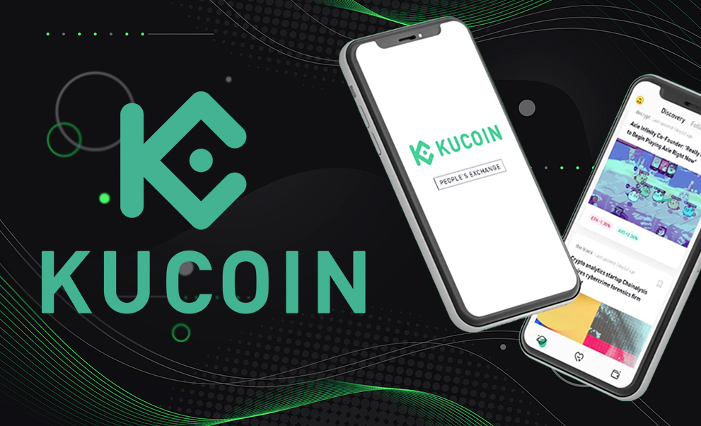 KuCoin