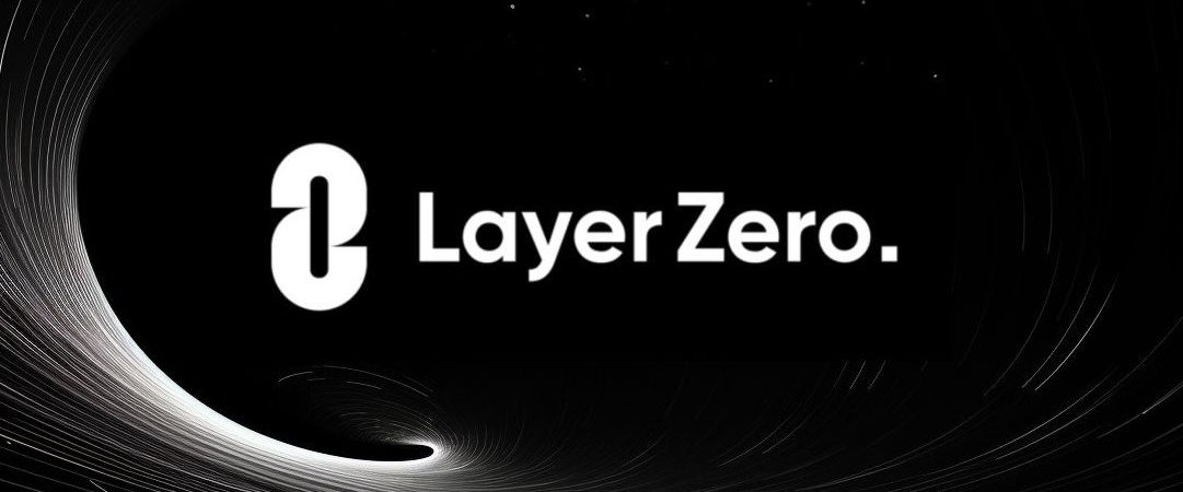 Проект LayerZero (ZRO)