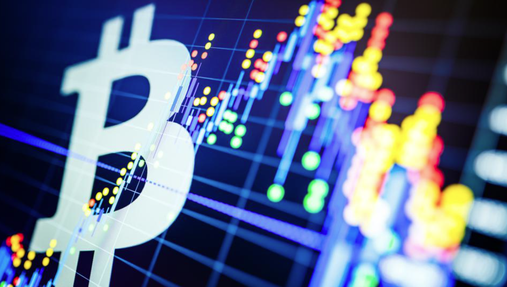 лучшие биржи для торговли криптовалютой