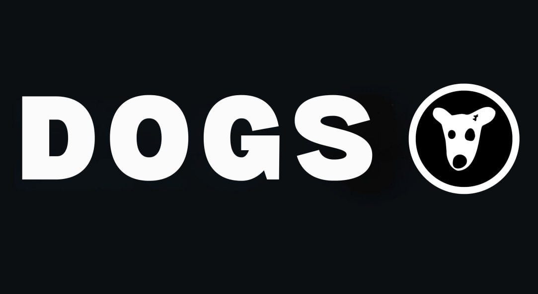 Какие есть альтернативы DOGS в Telegram – рассказываем, какие еще есть похожие проекты