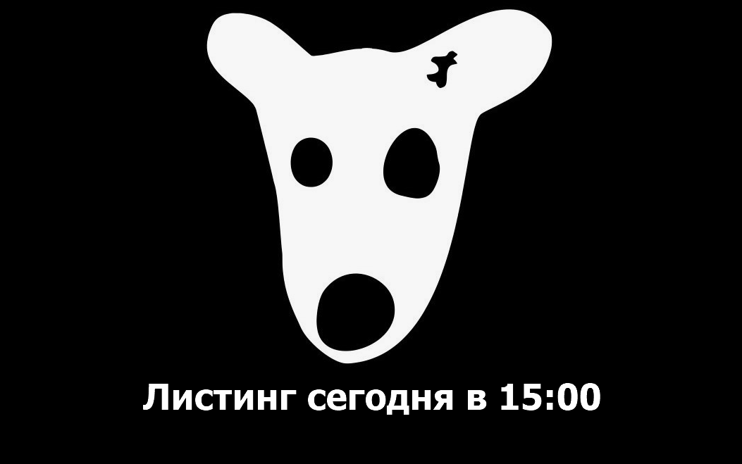 Узнайте, как продать DOGS на бирже и в кошельке