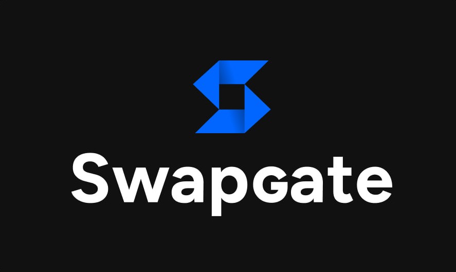 Обменник Swapgate - отзывы и реальный обмен