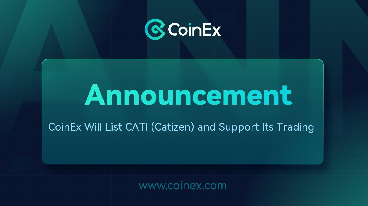 CoinEx