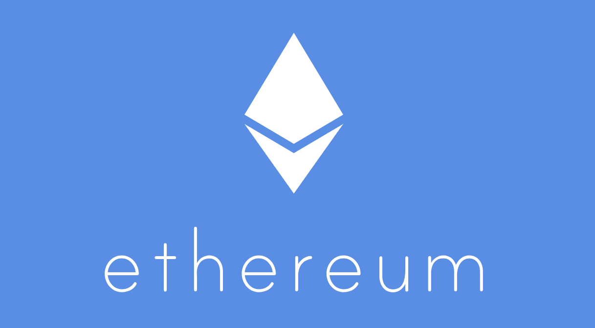 Ethereum (ETH)