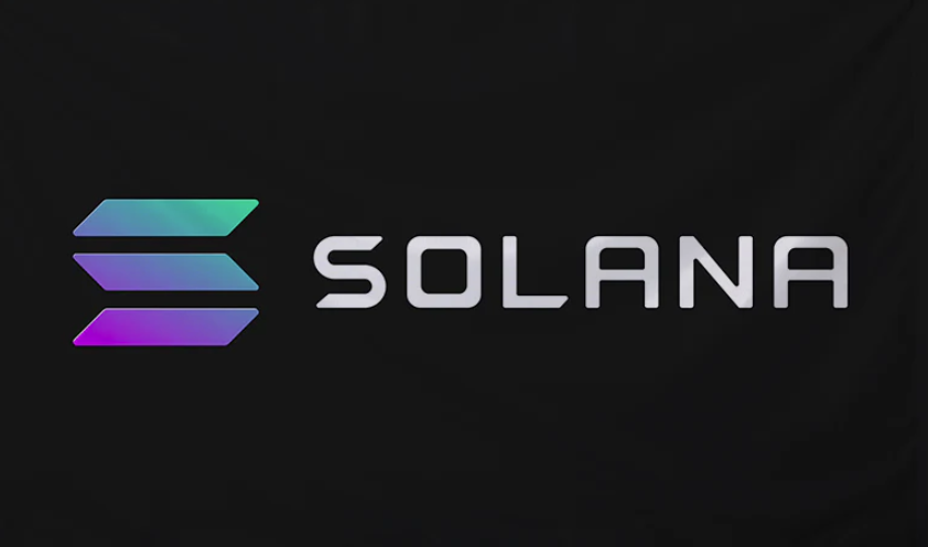 Solana (SOL)