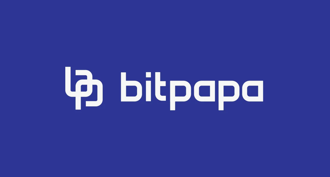 Bitpapa Bot