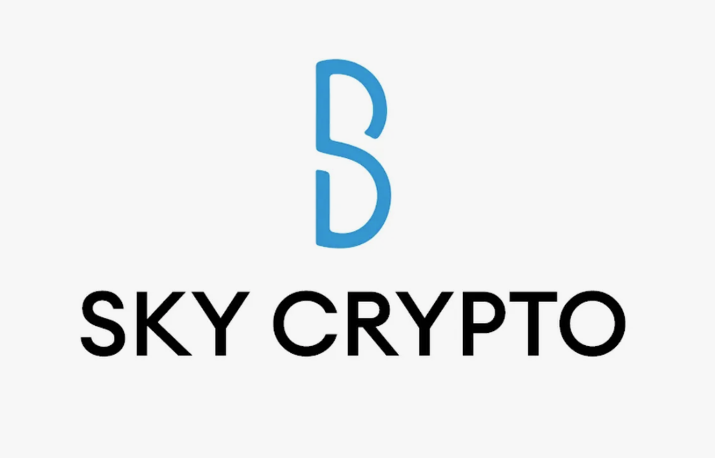 Sky Crypto