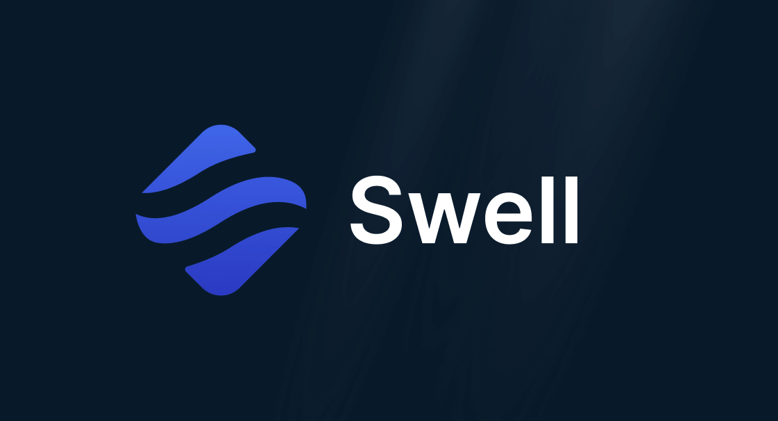 Токен SWELL