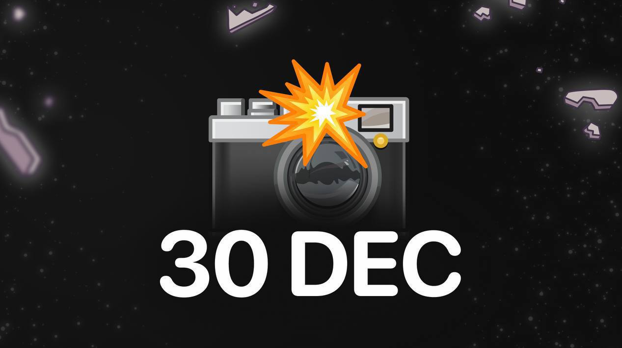 30/12/24 будет сделан снимок аккаунтов PAWS – когда аирдроп и листинг?