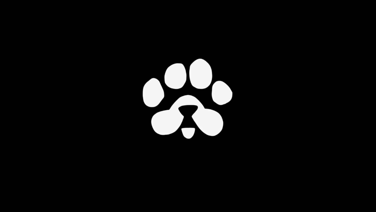 телеграм-игра PAWS