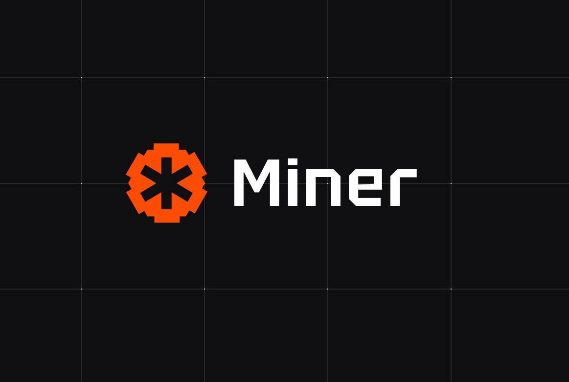 MinerSquad Bot