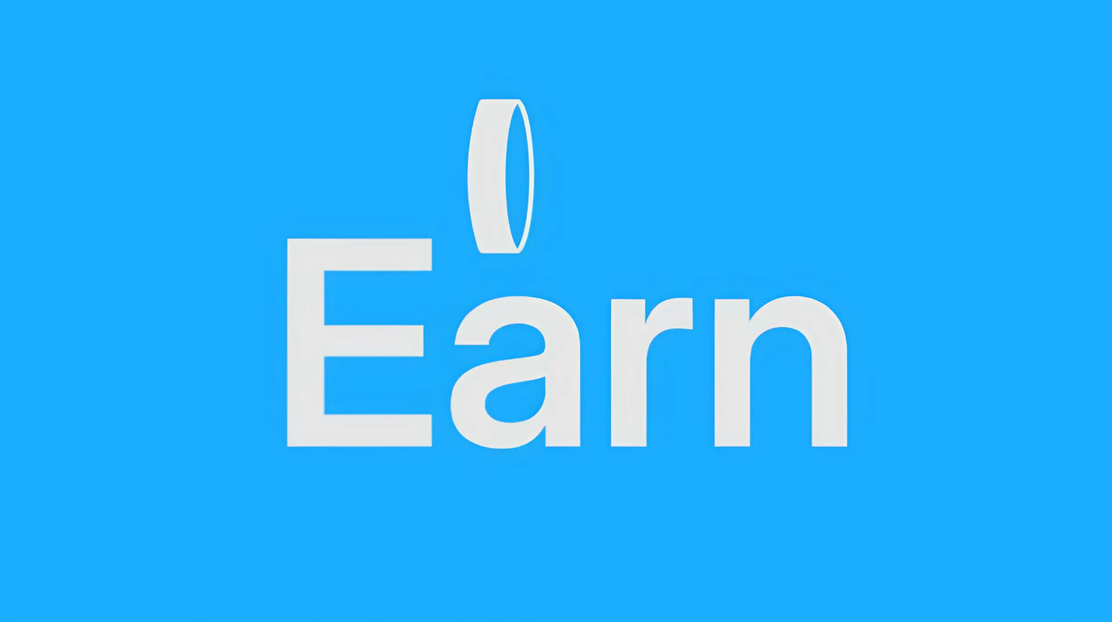 приложение Earn для заработка в Телеграм