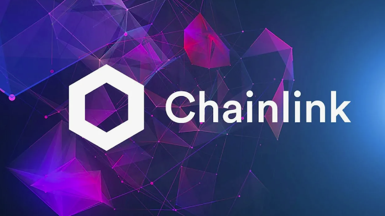 Chainlink (LINK)