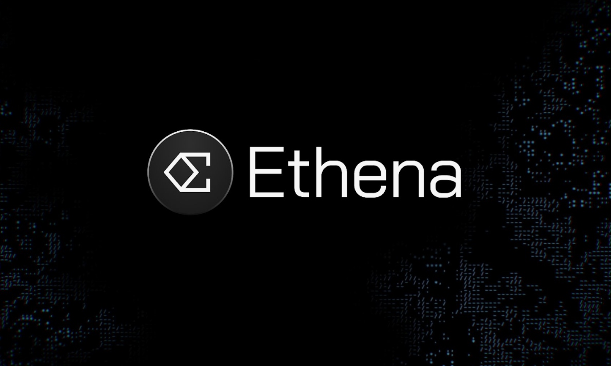 Ethena (ENA)