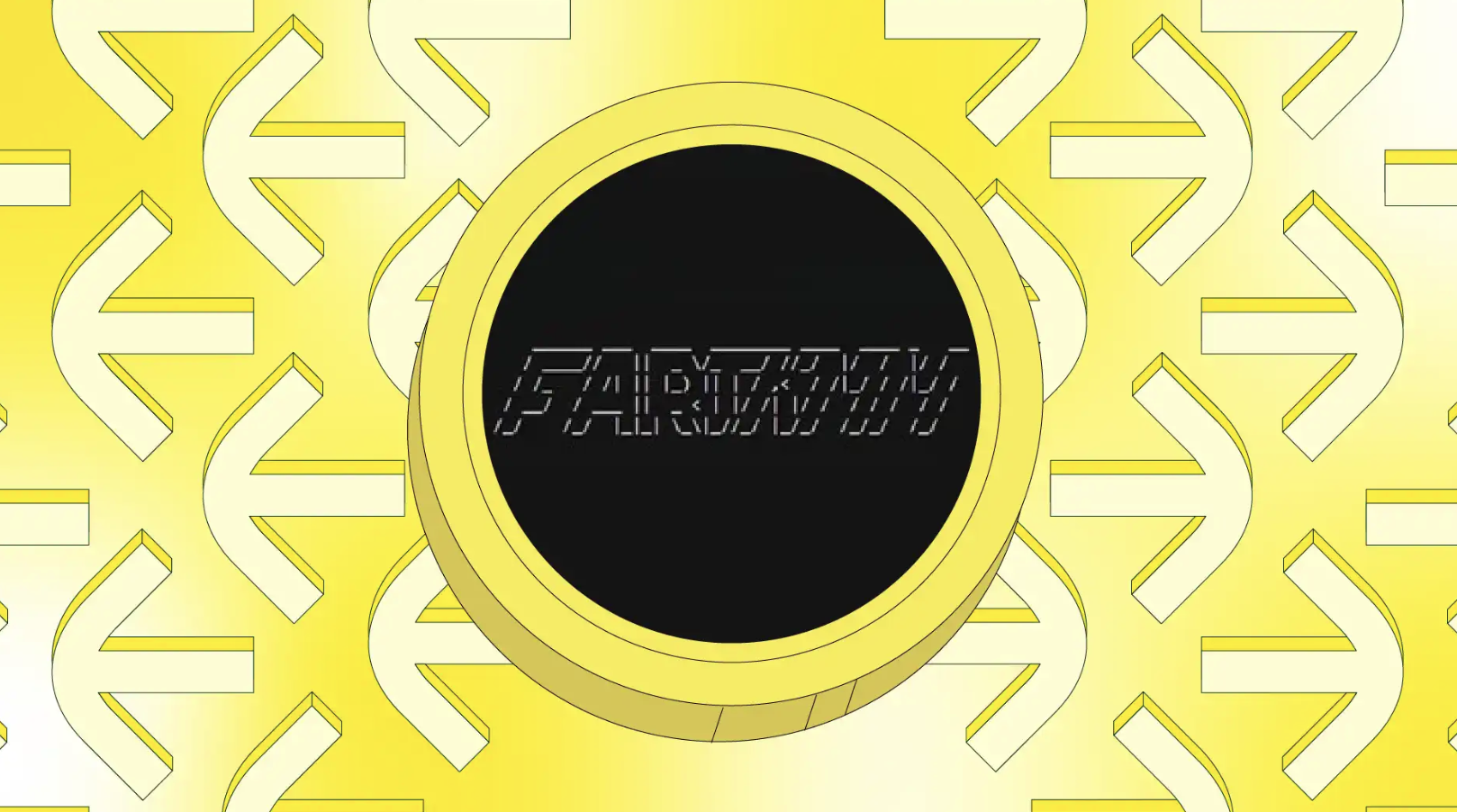 Fartcoin (FARTCOIN)