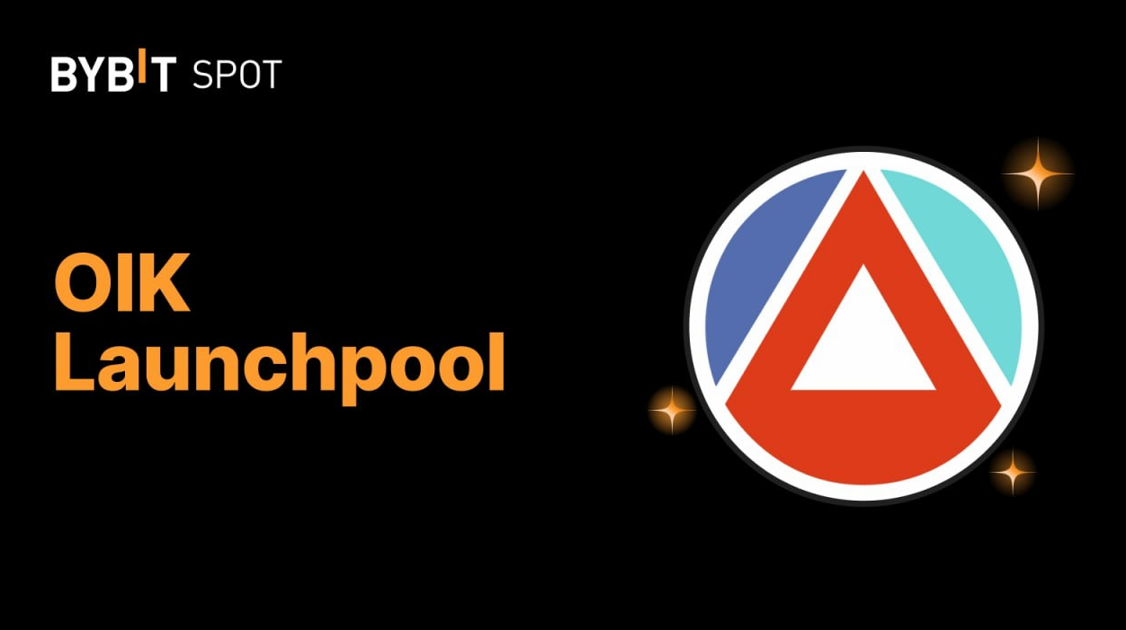 Space Nation анонсирован на Bybit Launchpool