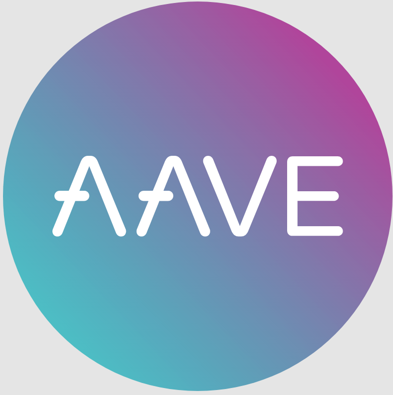 Aave (AAVE)