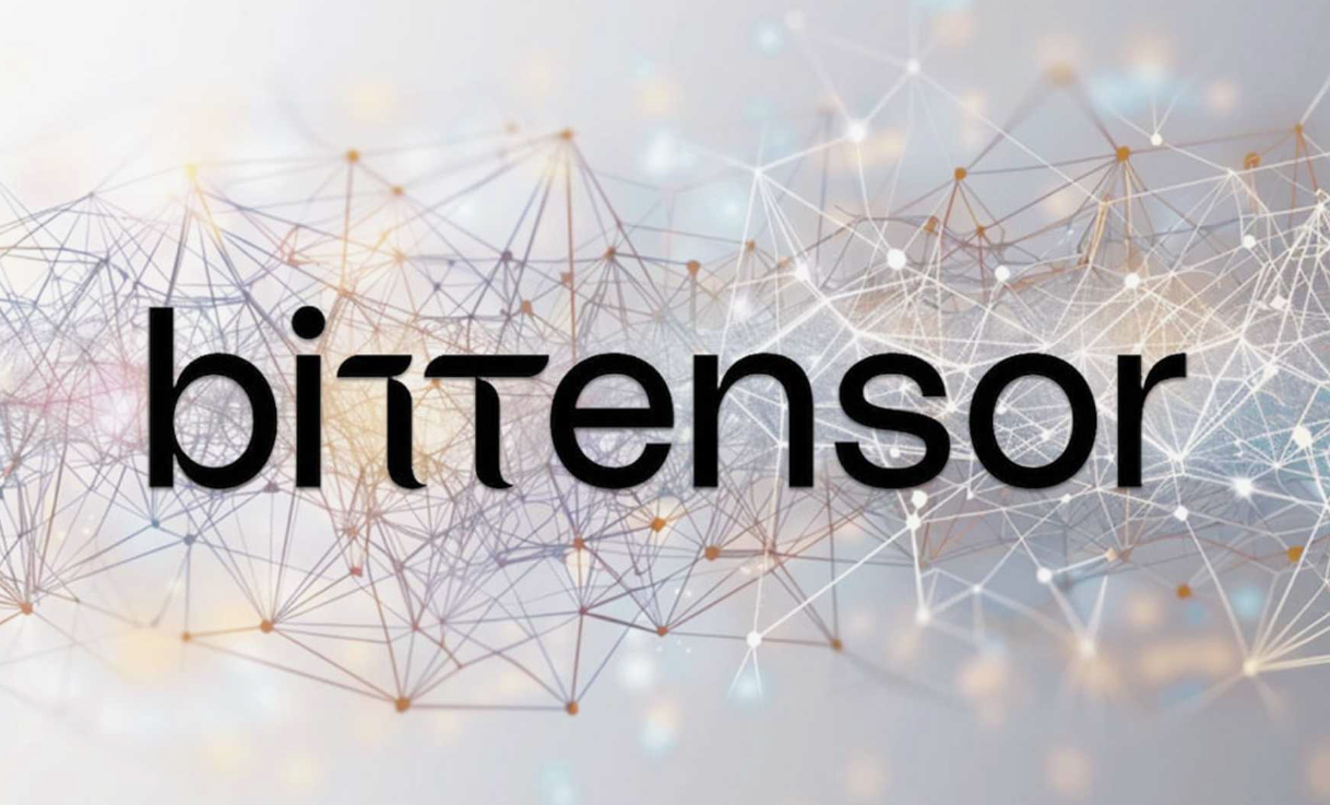 Bittensor (TAO)