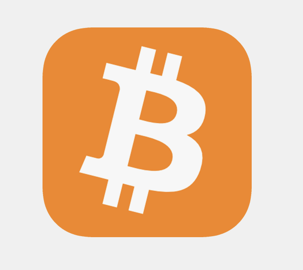 Bitcoin (BTC)