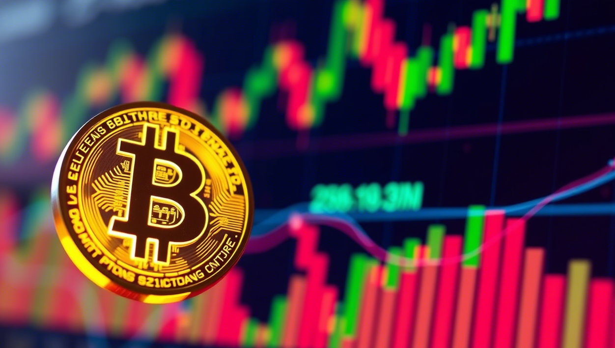 Покупка на биржах