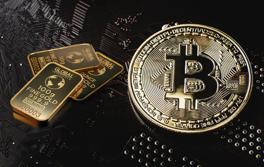 всё о покупке биткоина для новичков