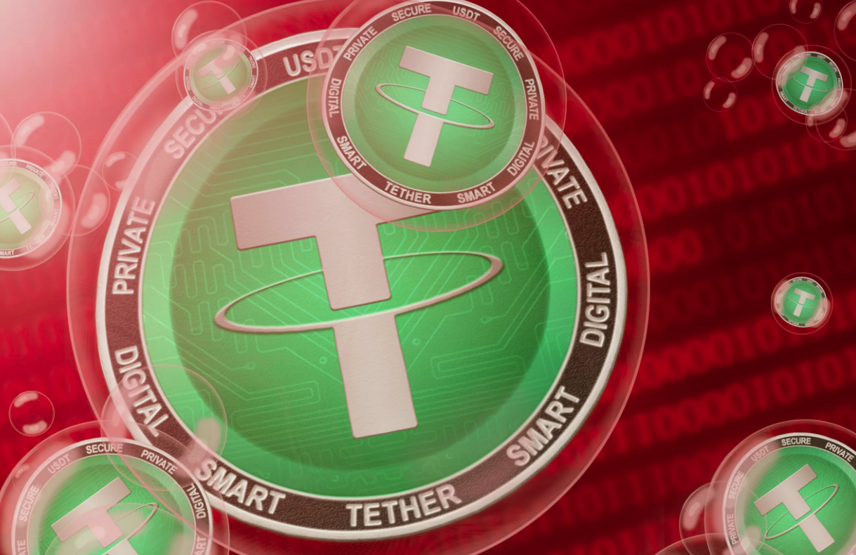 инструкция по покупке USDT в Беларуси, примеры платформ