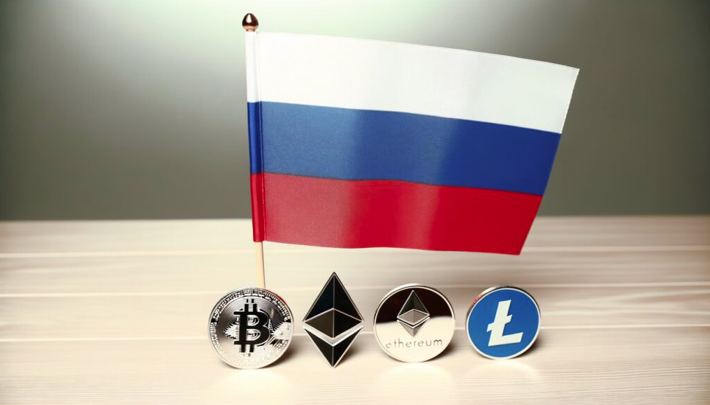 легальность обмена ETH/RUB