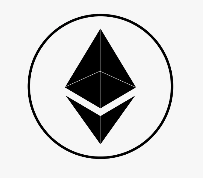 Ethereum (ETH)
