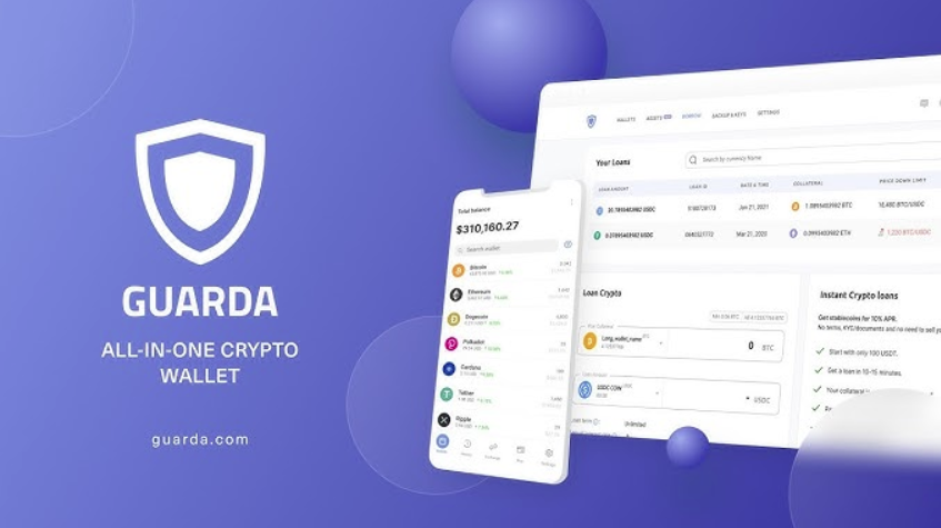 Guarda