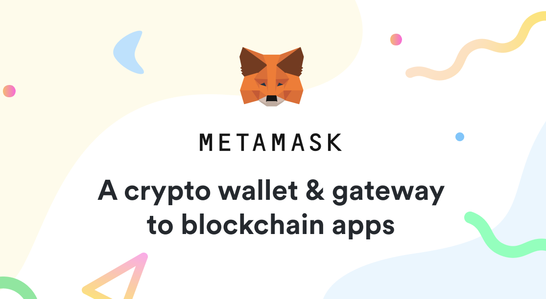 Metamask