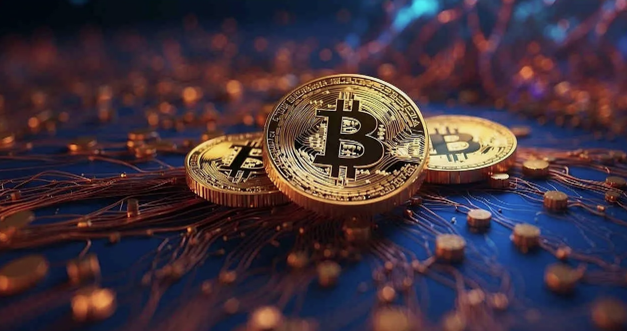 обзор основных шагов и методов для вложений в криптовалюту биткоин