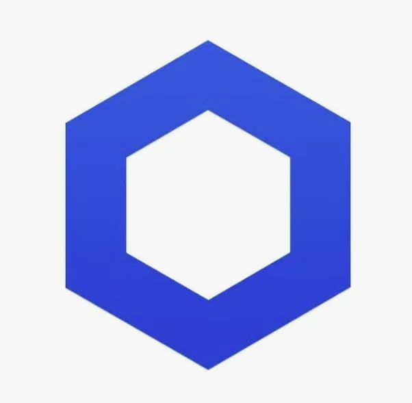 Chainlink (LINK)