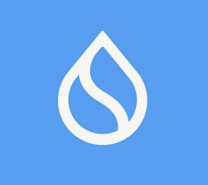 Sui (SUI)