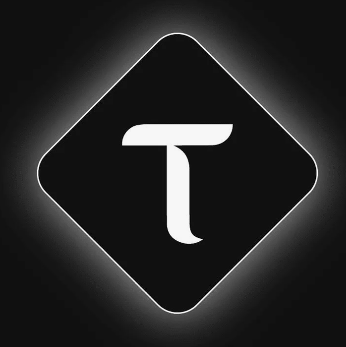 Bittensor (TAO)