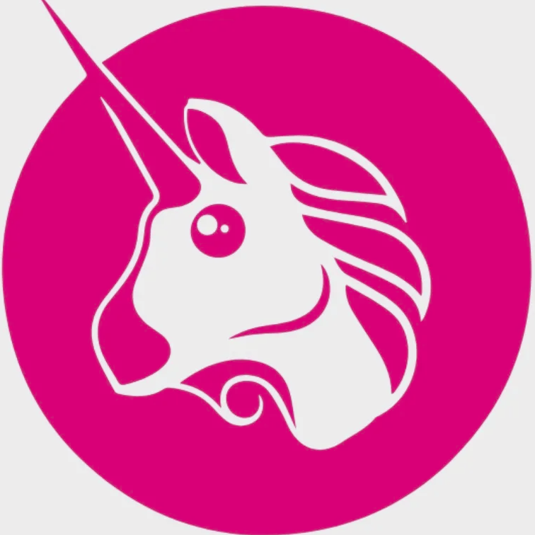 Uniswap (UNI)