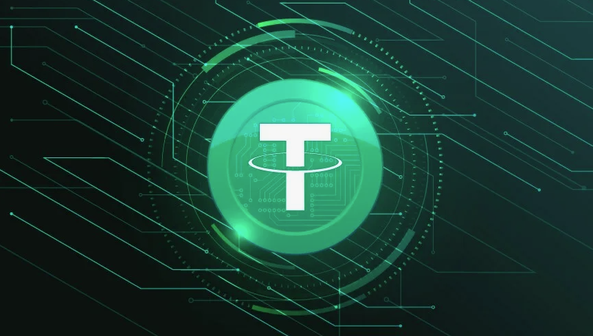 основные способы вывода на карту стейблкоина USDT
