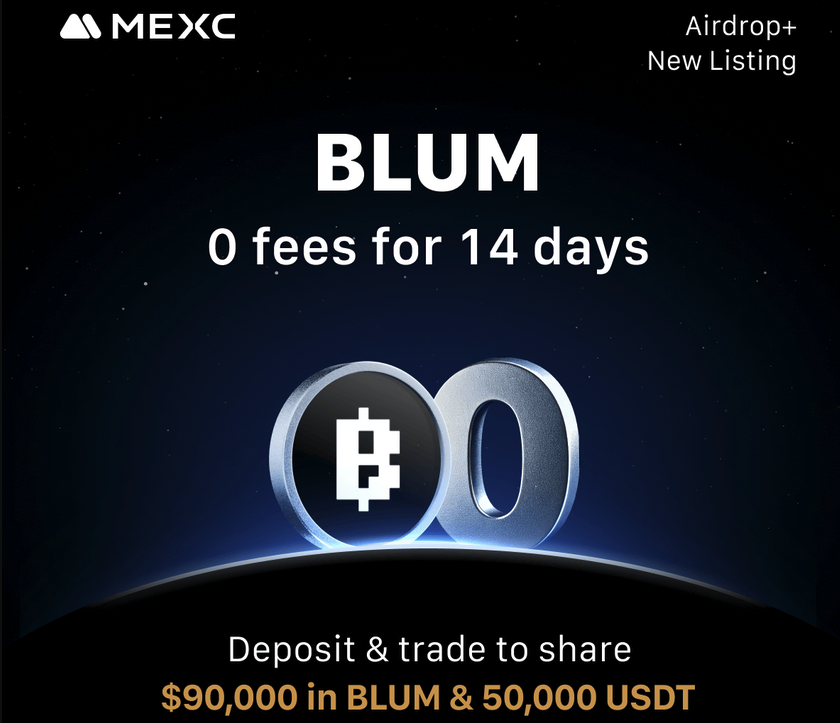 MEXC