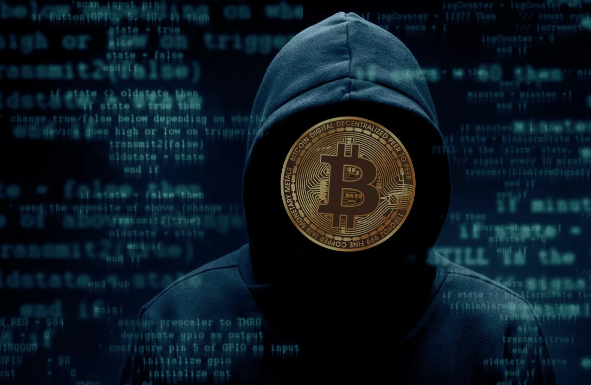 возможности для анонимной покупки BTC