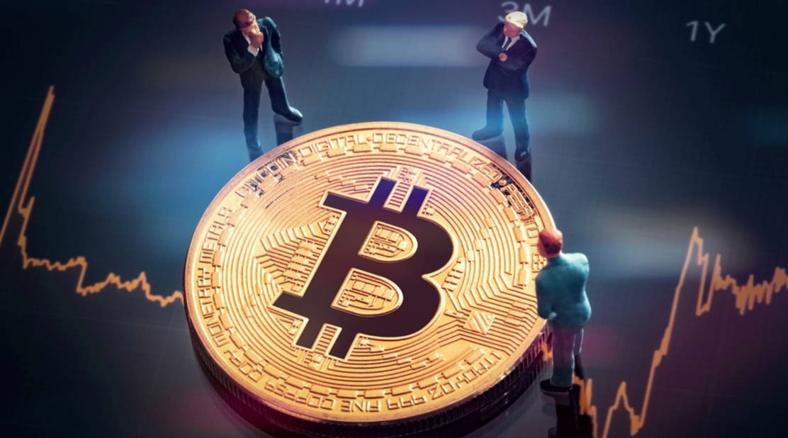 обзор актуальных криптобирж с фьючерсами (деривативами) на Bitcoin