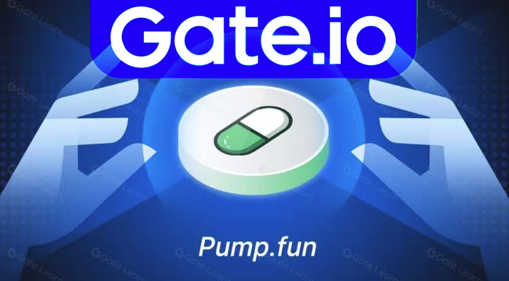 Gate.io