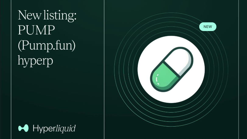 Hyperliquid