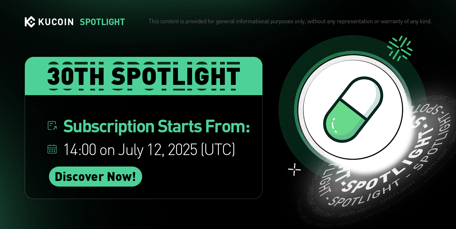KuCoin
