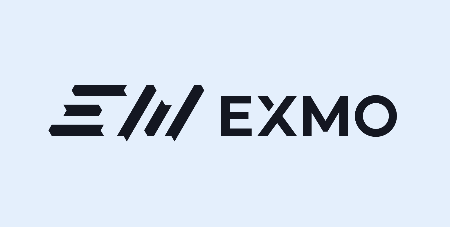 обзор криптовалютной биржи EXMO