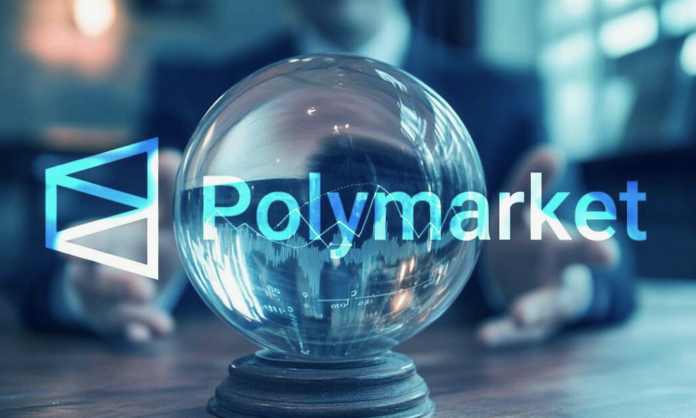 обзор сайта Polymarket для децентрализованных ставок
