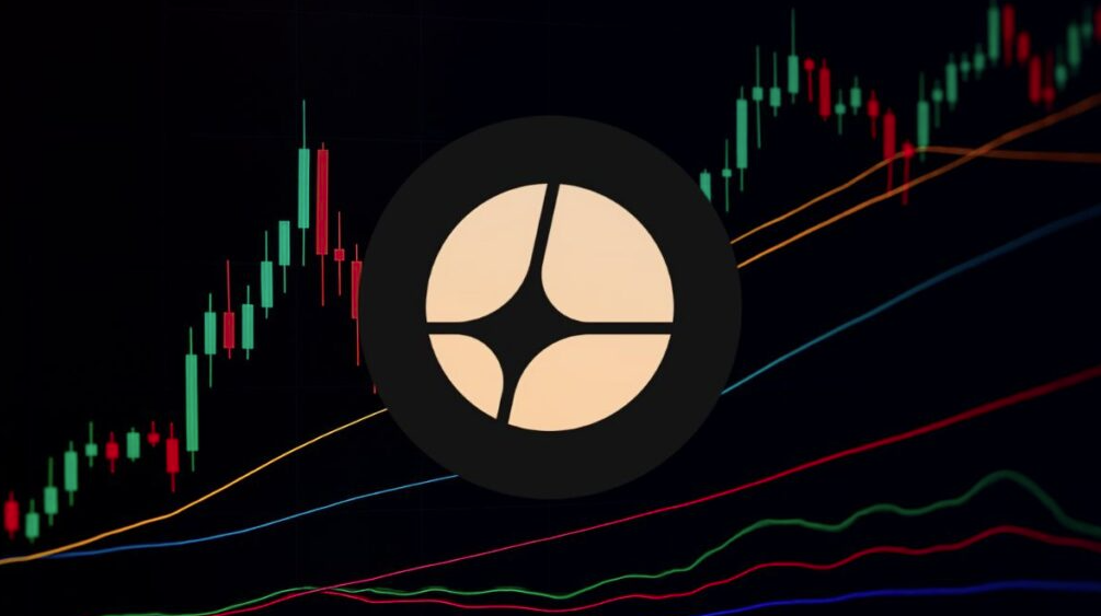 рейтинг бирж криптовалют с поддержкой токена ASTER 