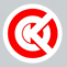 OkMix logo